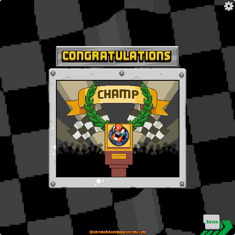 File:Bumproyaleending.png