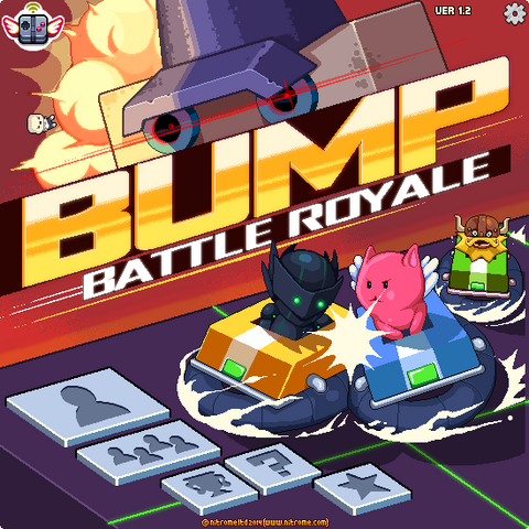 File:Bump Battle Royale menu.png