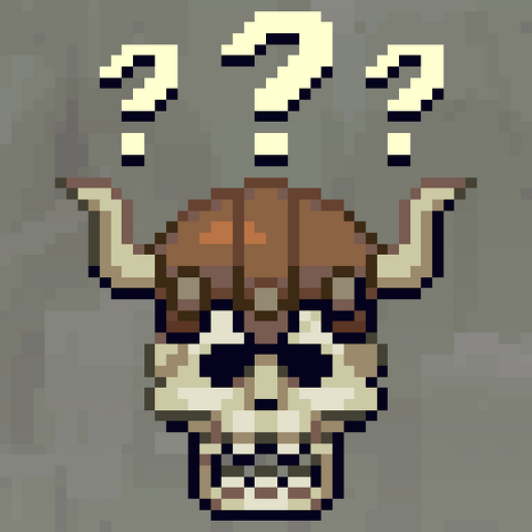 File:Ach icon offscreen 512x512.png