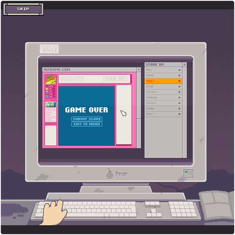 File:Game Over.png