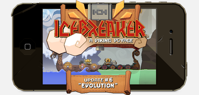 File:Ib-update6iPad.png