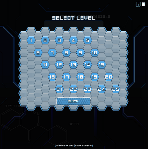 File:Testsubjectblue-levelsmenu.png