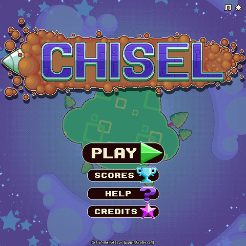 File:Chisel menu.png