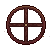 RY Wheel Variation