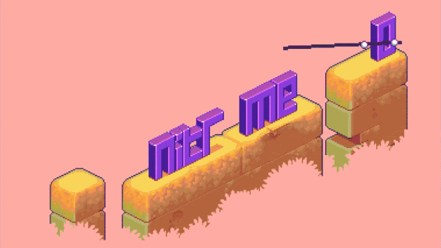 File:Vault! startup.gif
