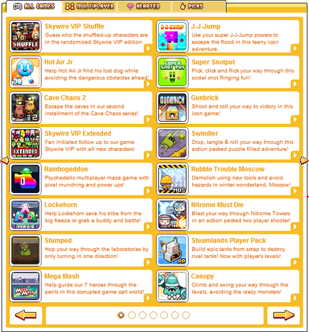 File:2.0 Games Page.png