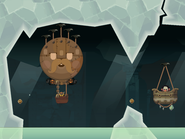 File:Update 4 image 1.png