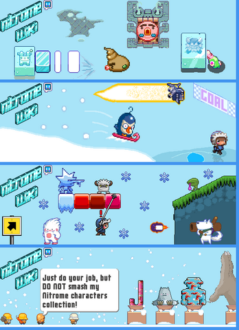 File:WinterBackground.png