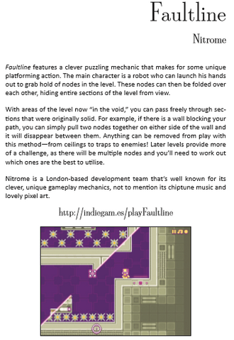 File:Faultline 250.png