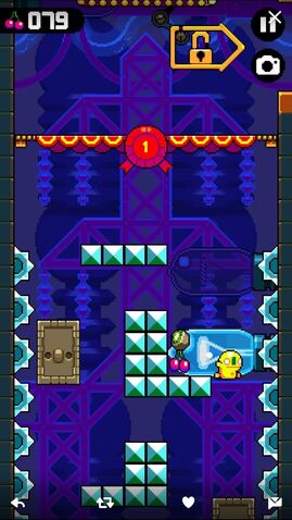 File:Leap Day preview 66.jpg