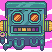 File:Powerup.png