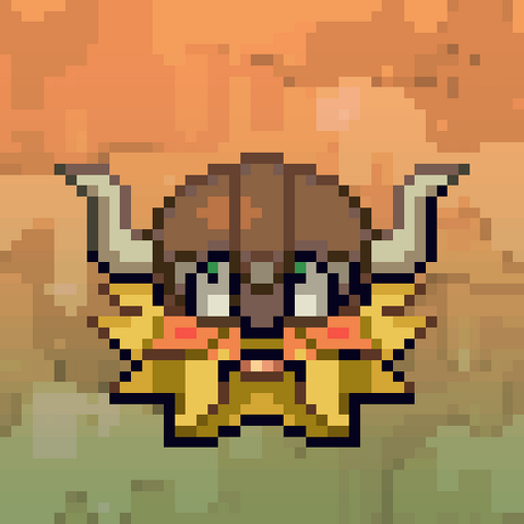 File:Ach icon shybrother 512x512.png