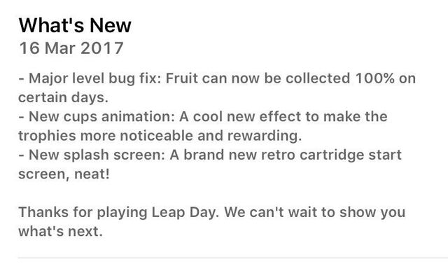 File:Leap Day preview 68.jpg