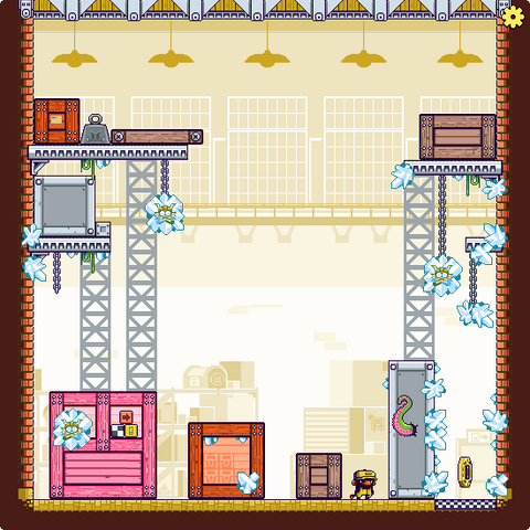 File:Stocktake7n.png
