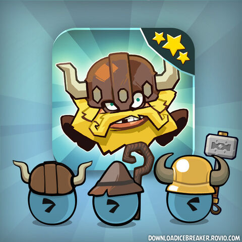 File:AngryBirdsIcebreaker.jpg
