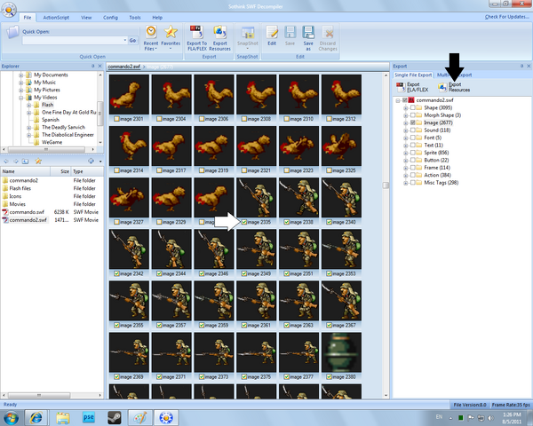 File:Step 5.png
