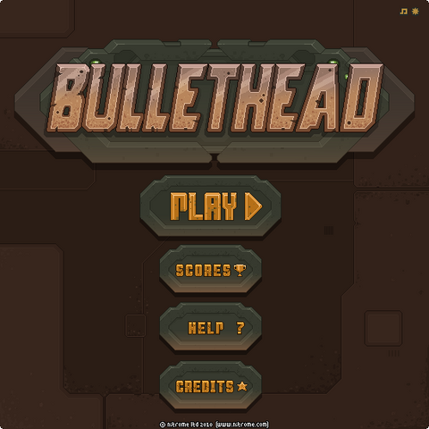 File:Bullethead menu.png