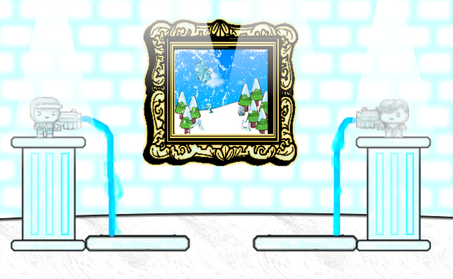 File:Carter and Bennet Fountain.png