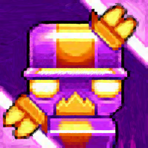 File:FauLineBrush.png