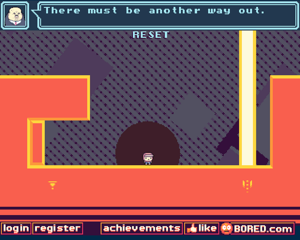 File:NMD-Depict1.png