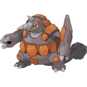 250px-464Rhyperior