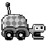 91px-SW Turtleedited