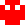 RedEnemy