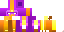 Zapo Skin2