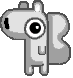 Dek Squirrel
