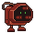Rustyard-rusty