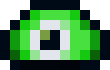 Virus front
