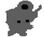 SSN Canary Logo