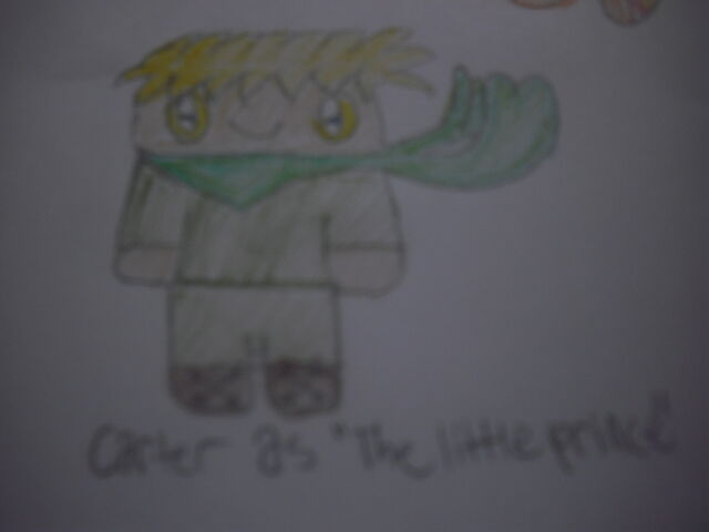 File:Carterthelittleprince.jpg