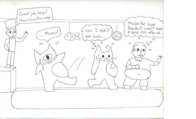 File:Super Treadmill Drawing 001.png