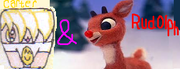 Carter&RudolphTitle