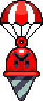 Red Drillers