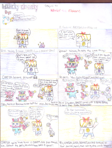 File:HandyDandy.png