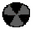 SSN Toxic Logo