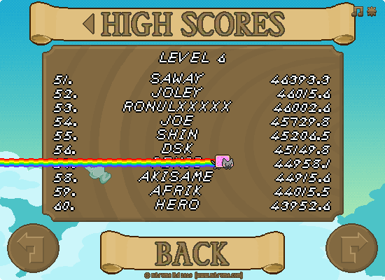 File:B RPG hs problem solved.png