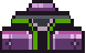Green spawner.png