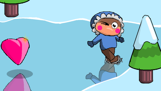 File:Fanart 3.png