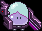Purple -PC-