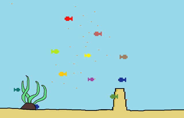 File:Feed the fishes background.png