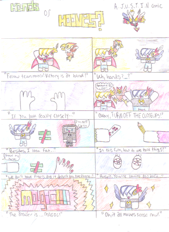 File:Hands or hooves.png