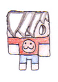 Thumbnail for version as of 21:22, September 23, 2012