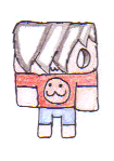 File:TCG AC4E Style.png
