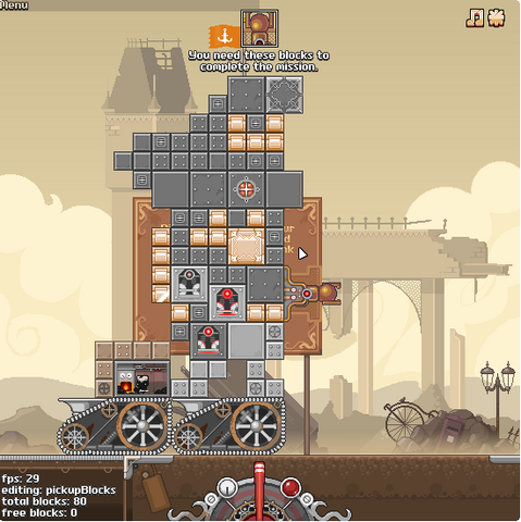 File:Dirk tank.png