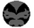 SSN Knuckleheads Logo