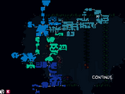 Aquaboy-map-btf