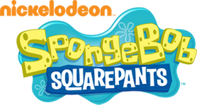 2009Spongeboblogo